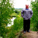 Евгений Варлаков