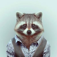 Даниил Петров