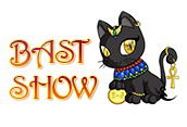 Баст Шоу