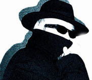 Борис Рафальский