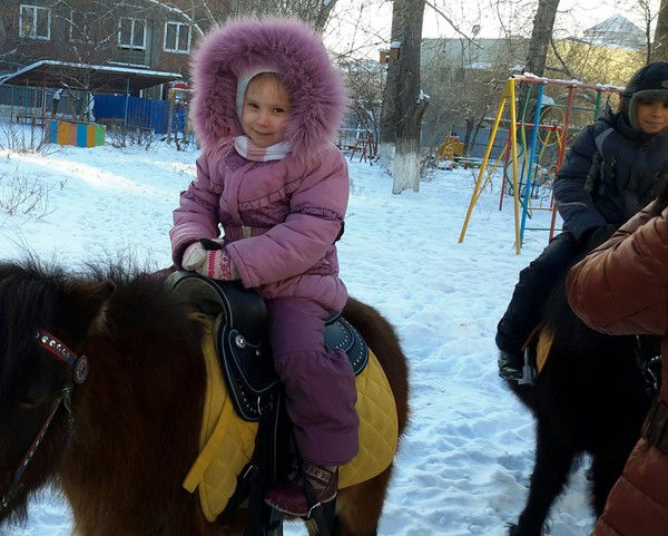 Татьяна  Валерьевна Попова