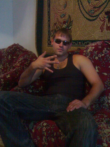 Сергей Чеботарев