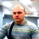 Роман Николаевич Бабаскин