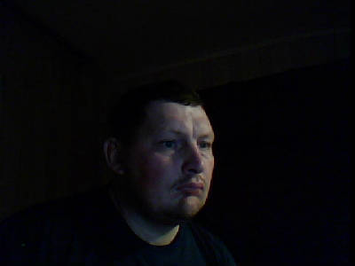 Дмитрий Матвиенко