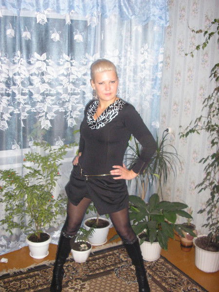 Юляша Капран