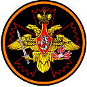 Леонид Заолесский