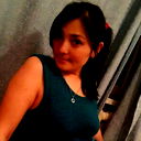 El'mira Sharipkyzy