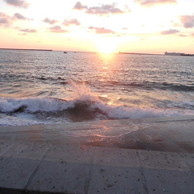 Виктория Мостипак