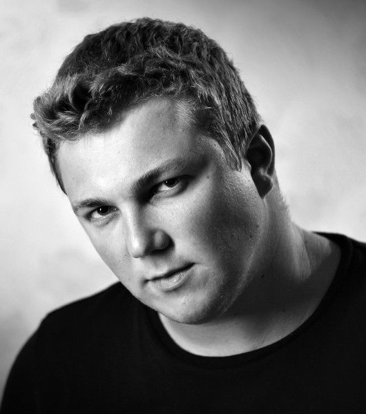 Денис Диденко