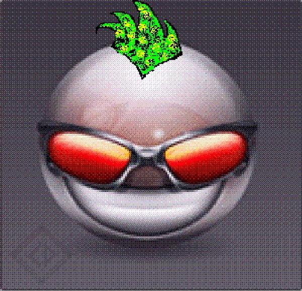 Иван Шведов