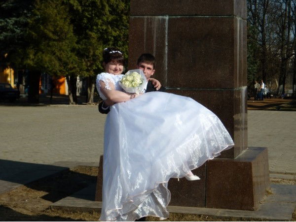 Ирина Кахарова