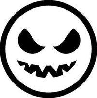 Кантик Архестов