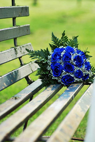 Nazerke Nurberdiyeva