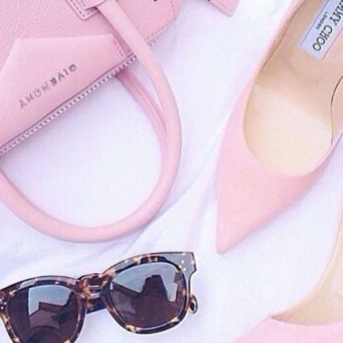 Мария Нарат