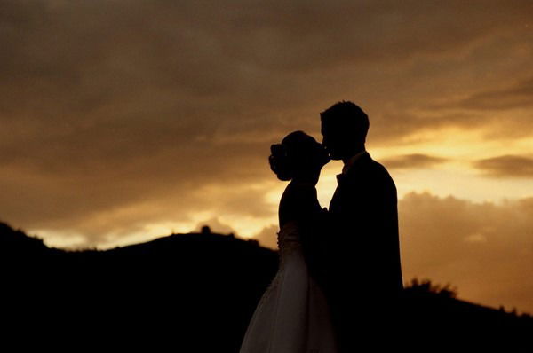 Айжана Асмитуллаева