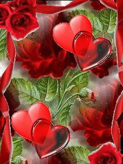 Газиза Ломонос