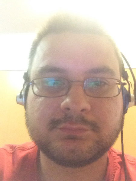 Алексей Армянинов