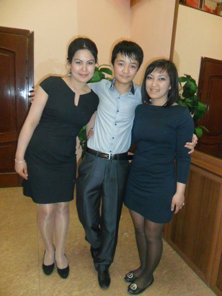 Арман Шукиралла