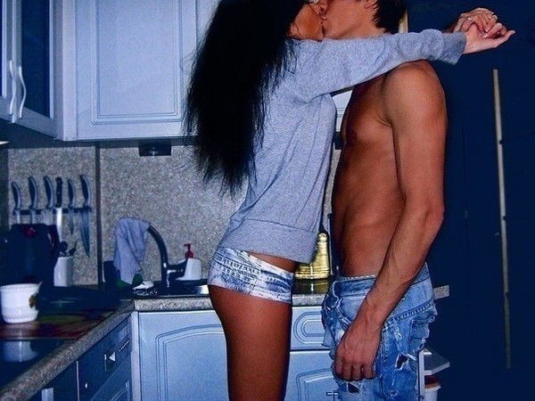 Солныфко_О (Инеипёт)