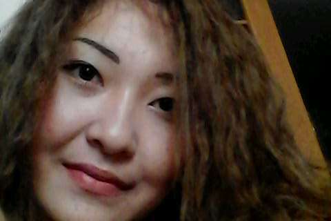 ***буксукбаева Арайлым***