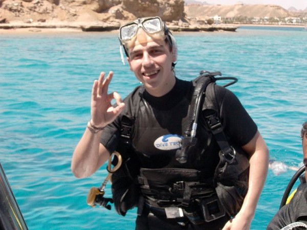 Вячеслав Кузнецов