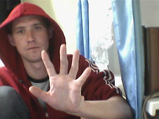 Евгений Коробейников