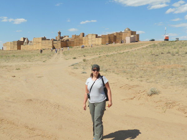 Вера Лютикова