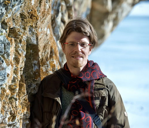 Павел Карнилов