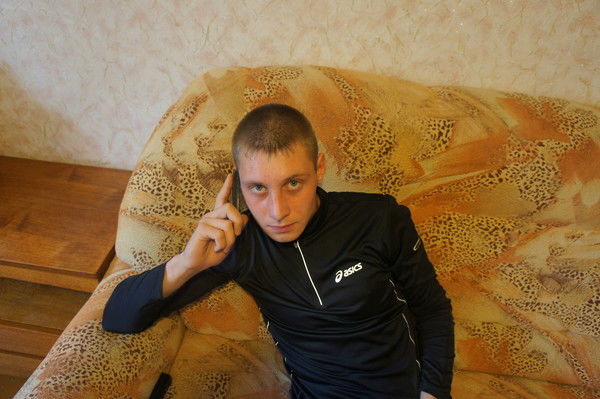 Влад Кайтанов