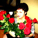 Risha **prokuda**
