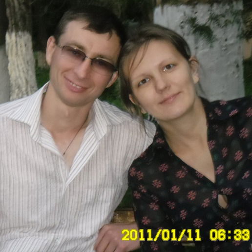 Сергей Бойко