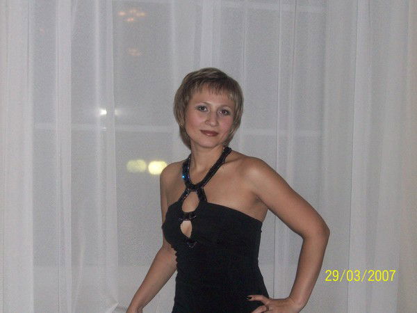 Наталья Михеева