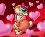 Оксана Тонконог