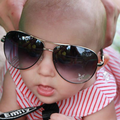 Станислав Величаев