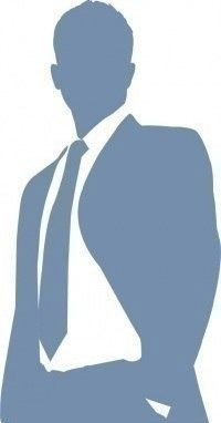 Малик Капурин