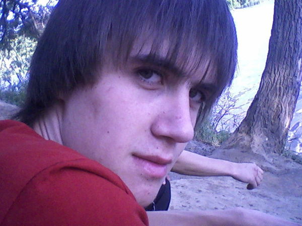 Нурадил Туребеков