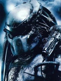 Сергей Гаврилов