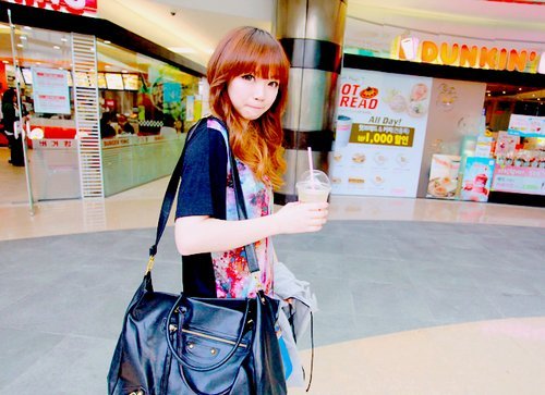 Дарьюшка Яойщица