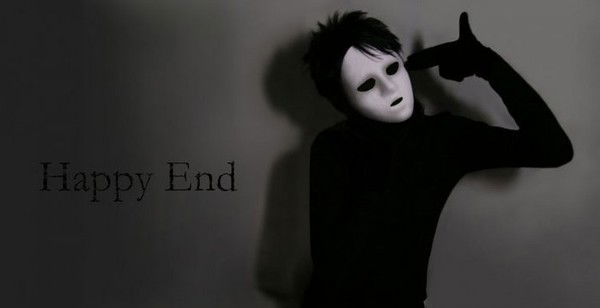 Олжас Токтасынов