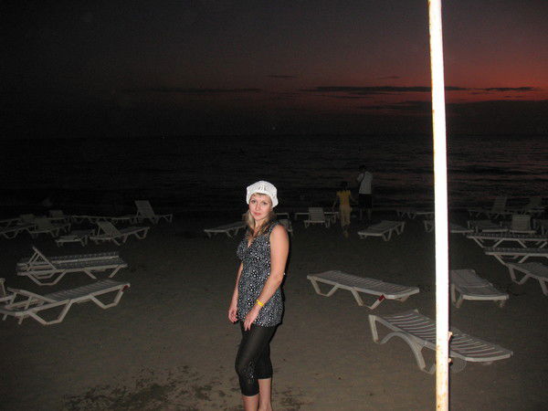 Евгения *****