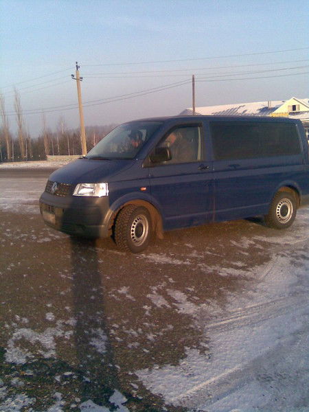 Андрей Санин