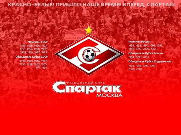 Каныбек Жороев