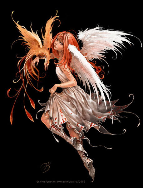 Татьяна Корепина