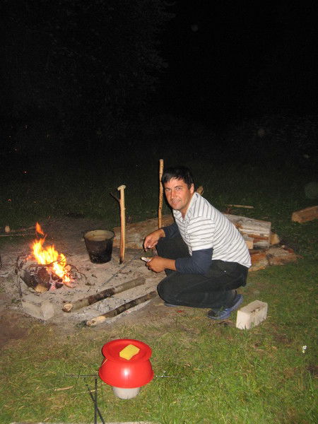 Фазыльян Габитов