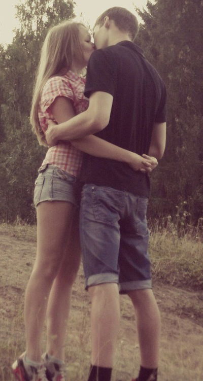 Валерия Грибанова