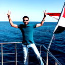 Mohamed Sabry