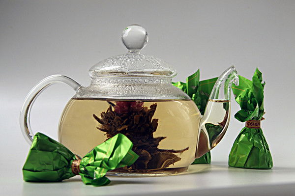 Анна Титова