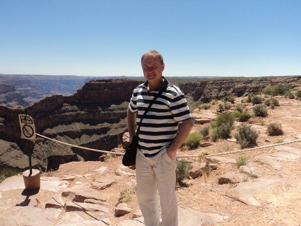 Юрий Бочаров