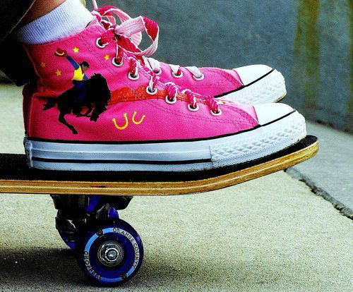 Неизвестно Неизвестно