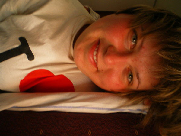 Татьяна Михайлова